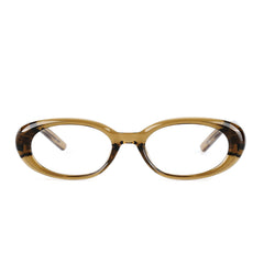 Sedna Green