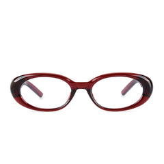 Sedna Red