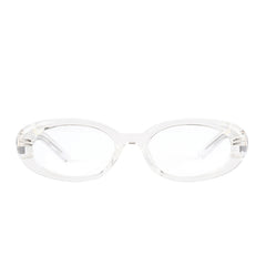 Sedna Transparent