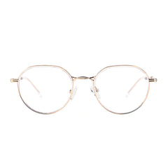 Selenia Gold