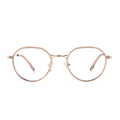 Selenia Rose Gold