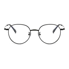 Sinope Black