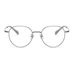 Sinope Silver