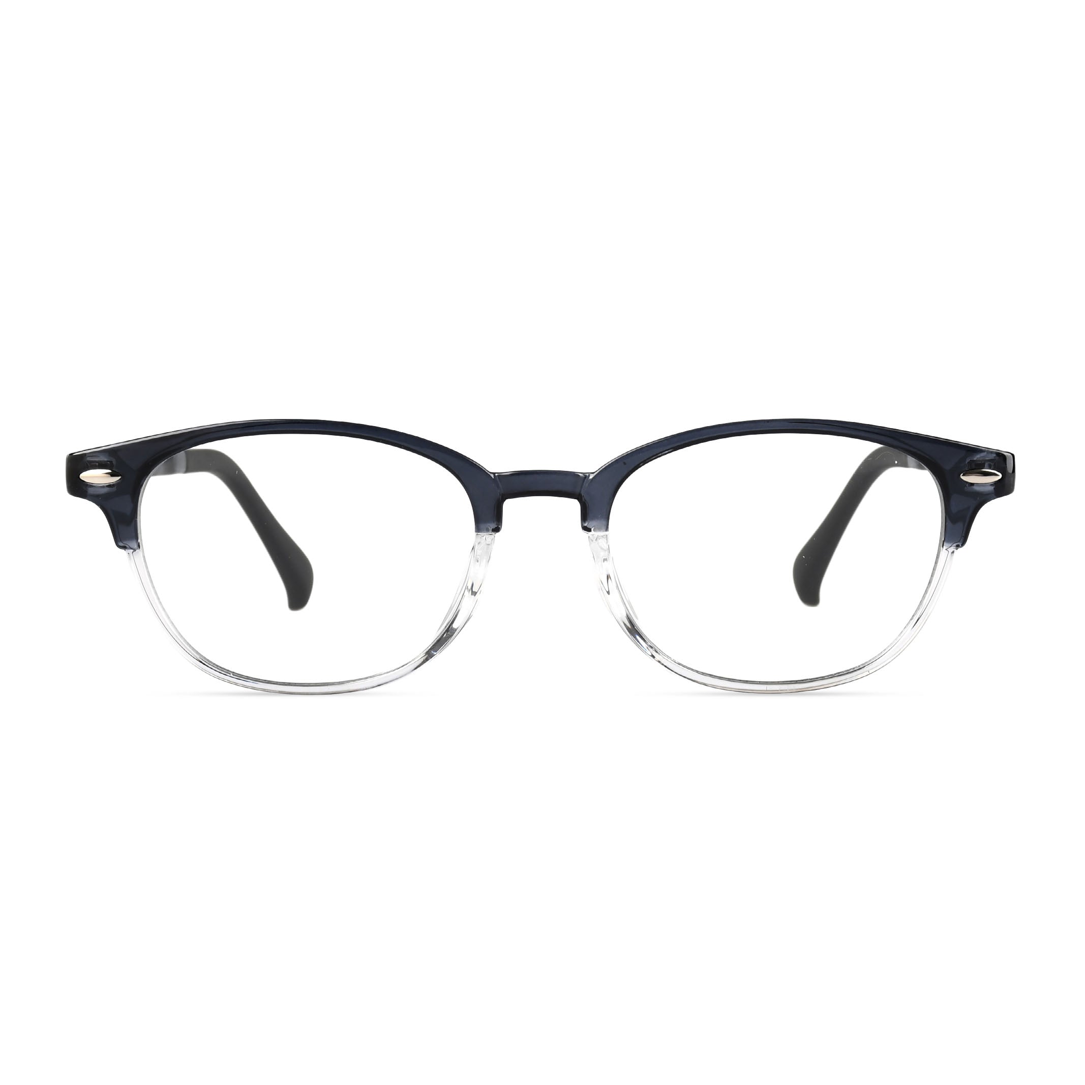 Sirius Blue – Banaani™