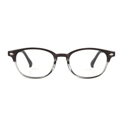 Sirius Dark Brown