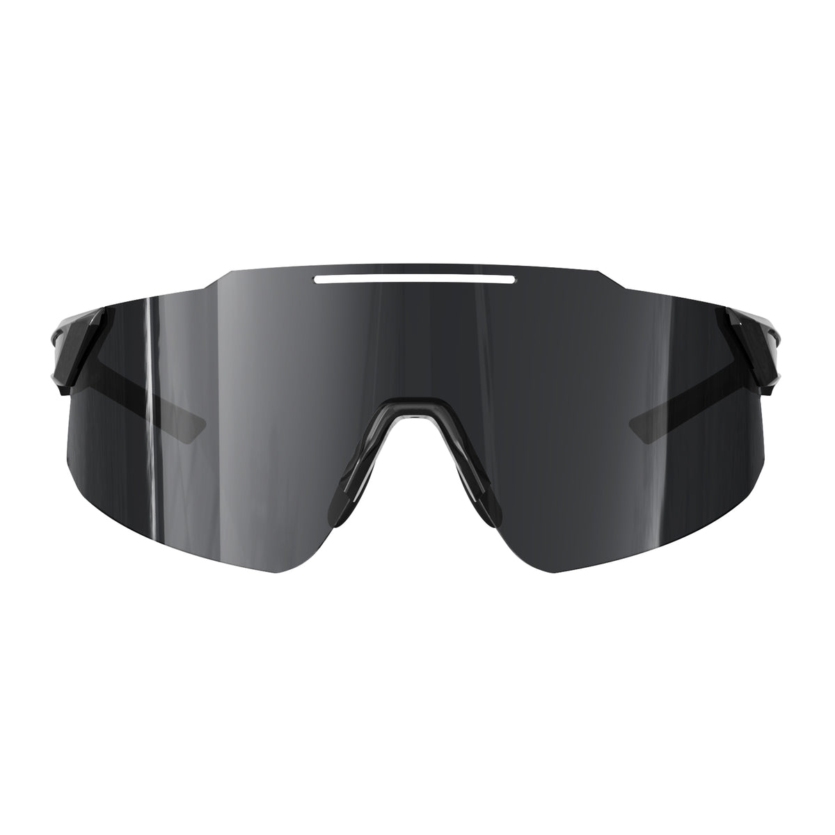 Sleipnir Black urheilulasit