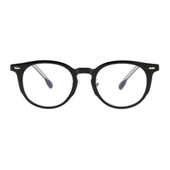 Subra Black