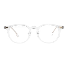 Subra Transparent