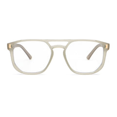 Suhail Beige