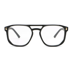 Suhail Black Gold