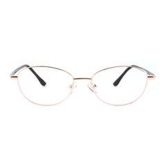 Sunna Rose Gold