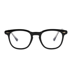 Surya Black