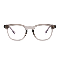 Surya Gray Purple