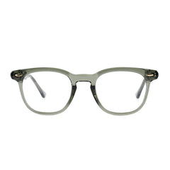 Surya Green