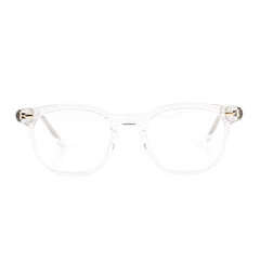 Surya Transparent
