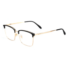 Talos Black Gold