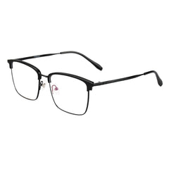 Talos Black