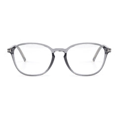 Tethys Gray Silver