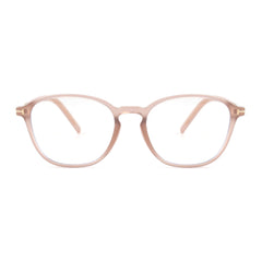 Tethys Pink Gold