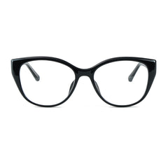 Theia Black