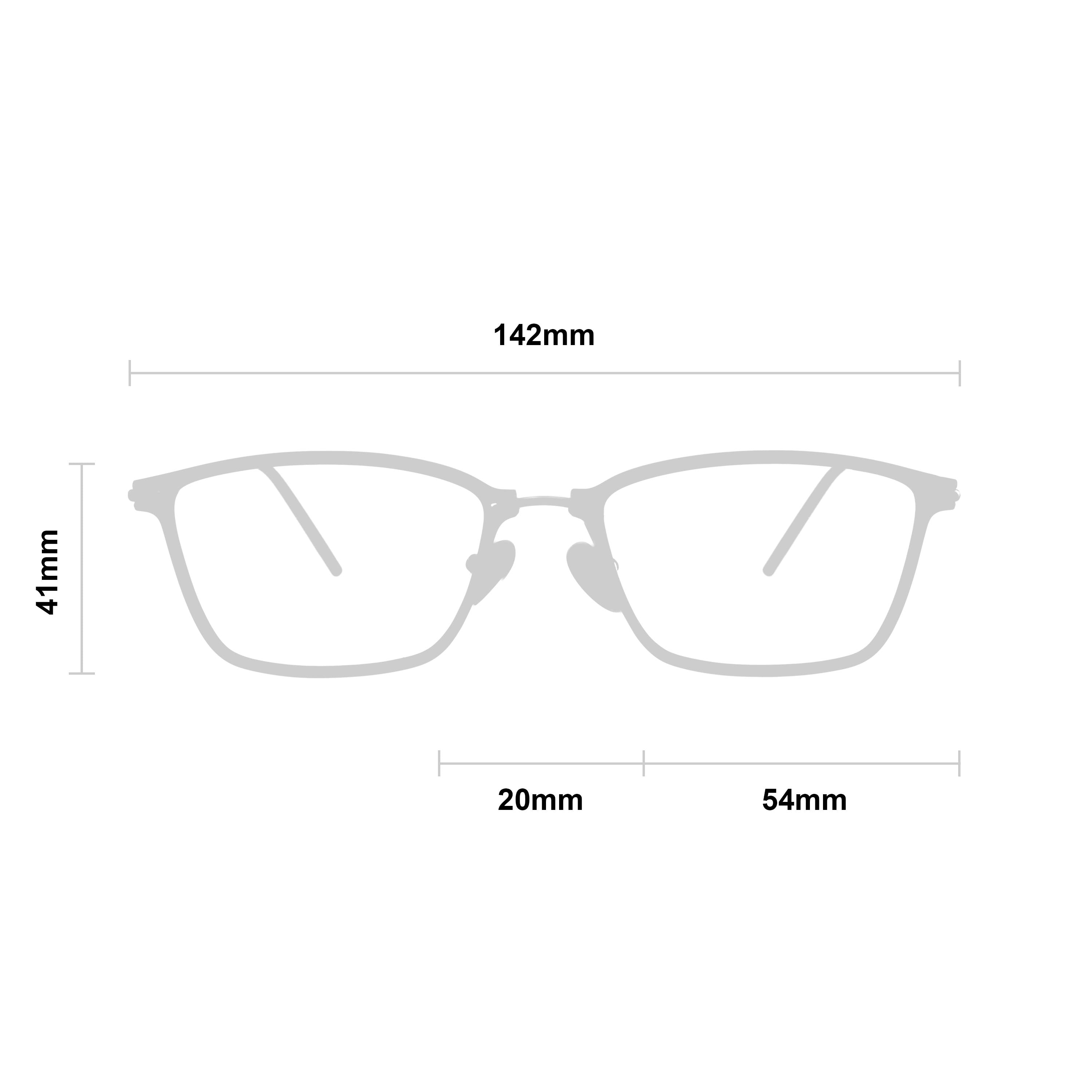 Theron Gray Silver
