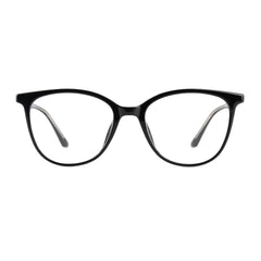 Thetis Black