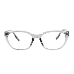 Thor Crystal Gray