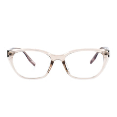 Thor Transparent Gray