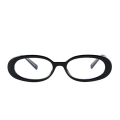 Tyche Black