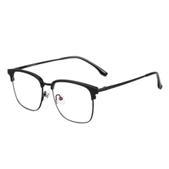 Tycho Black