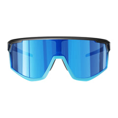 Ull Black Blue