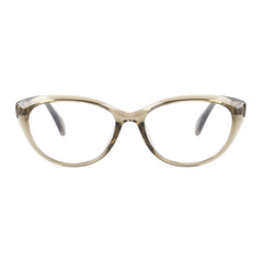 Urania Army Green