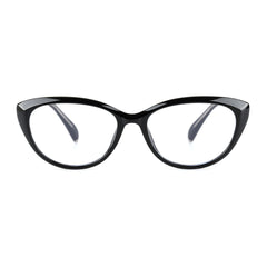 Urania Black