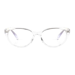 Urania Transparent