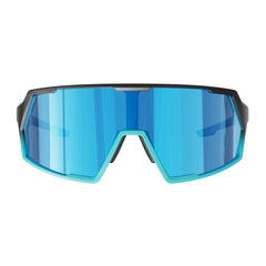 Vali Black Blue