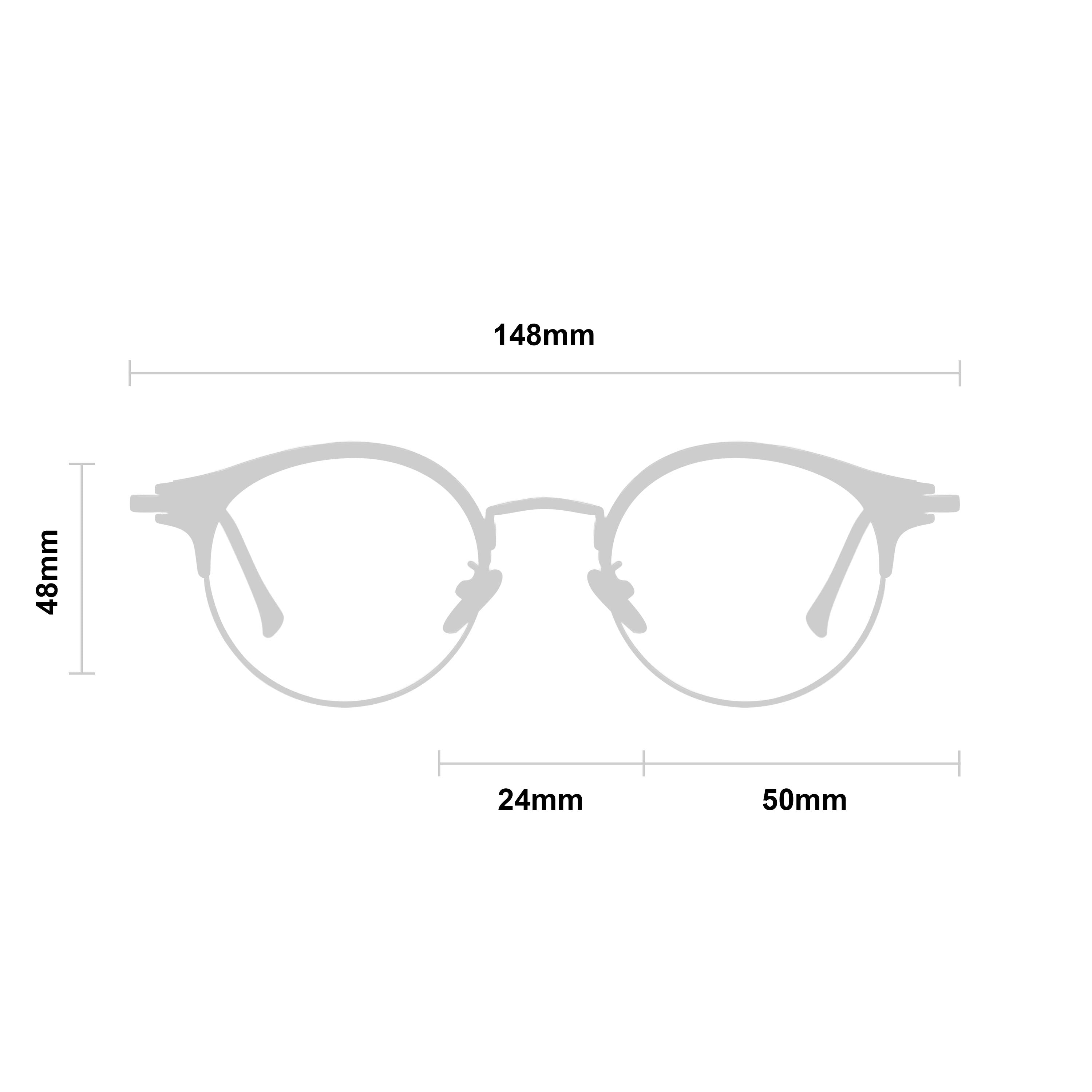 Vega Black Gold
