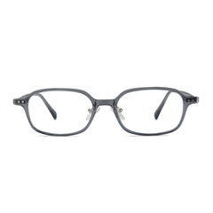 Volans Transparent Gray