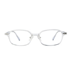 Volans Transparent