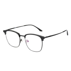 Vulcan Black
