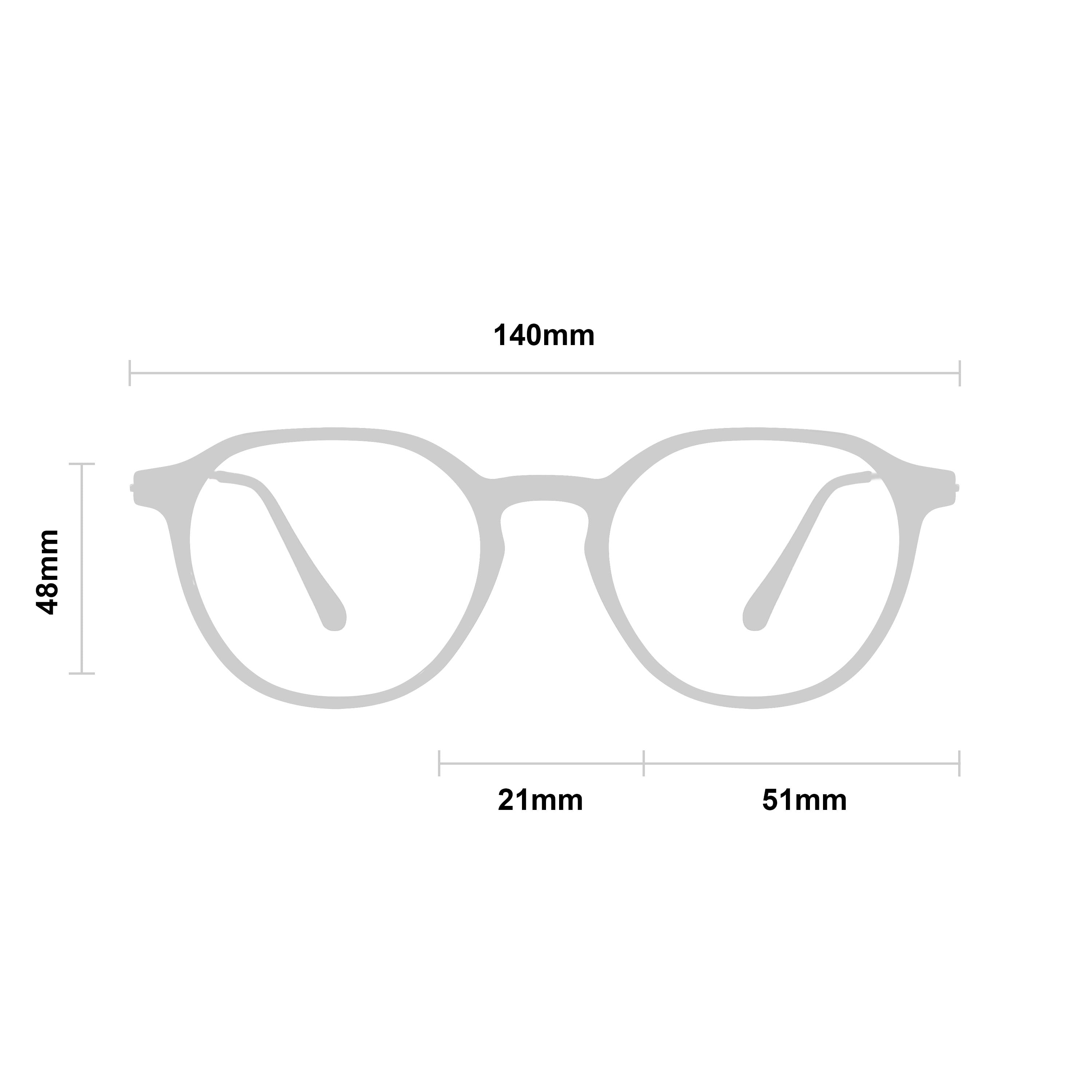 Zenith Gray Silver