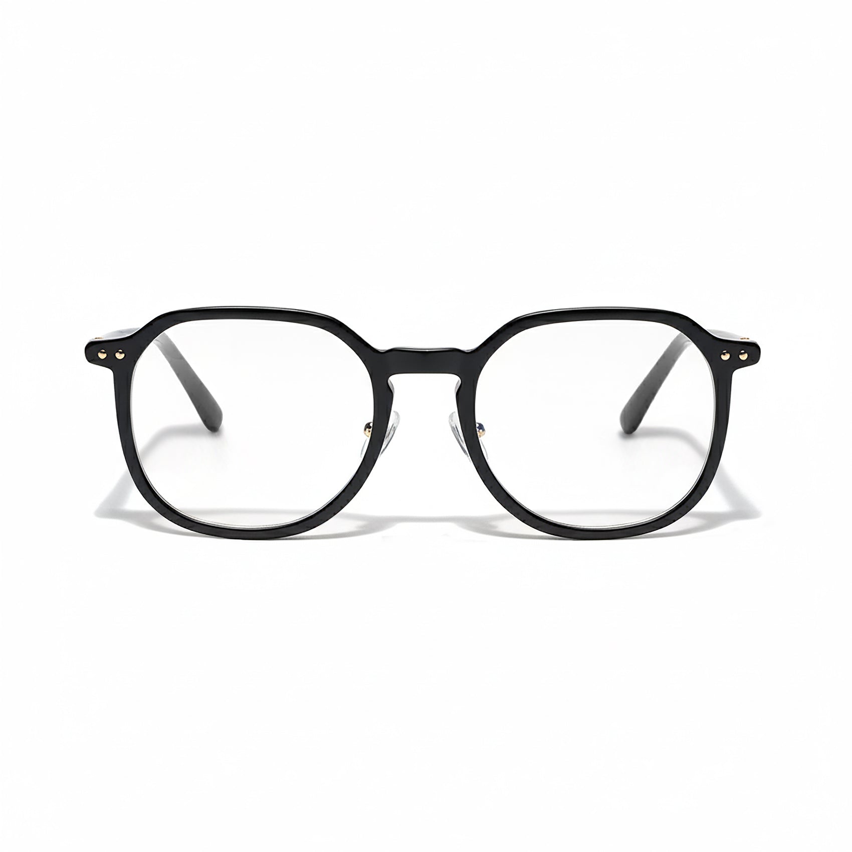Europa Black