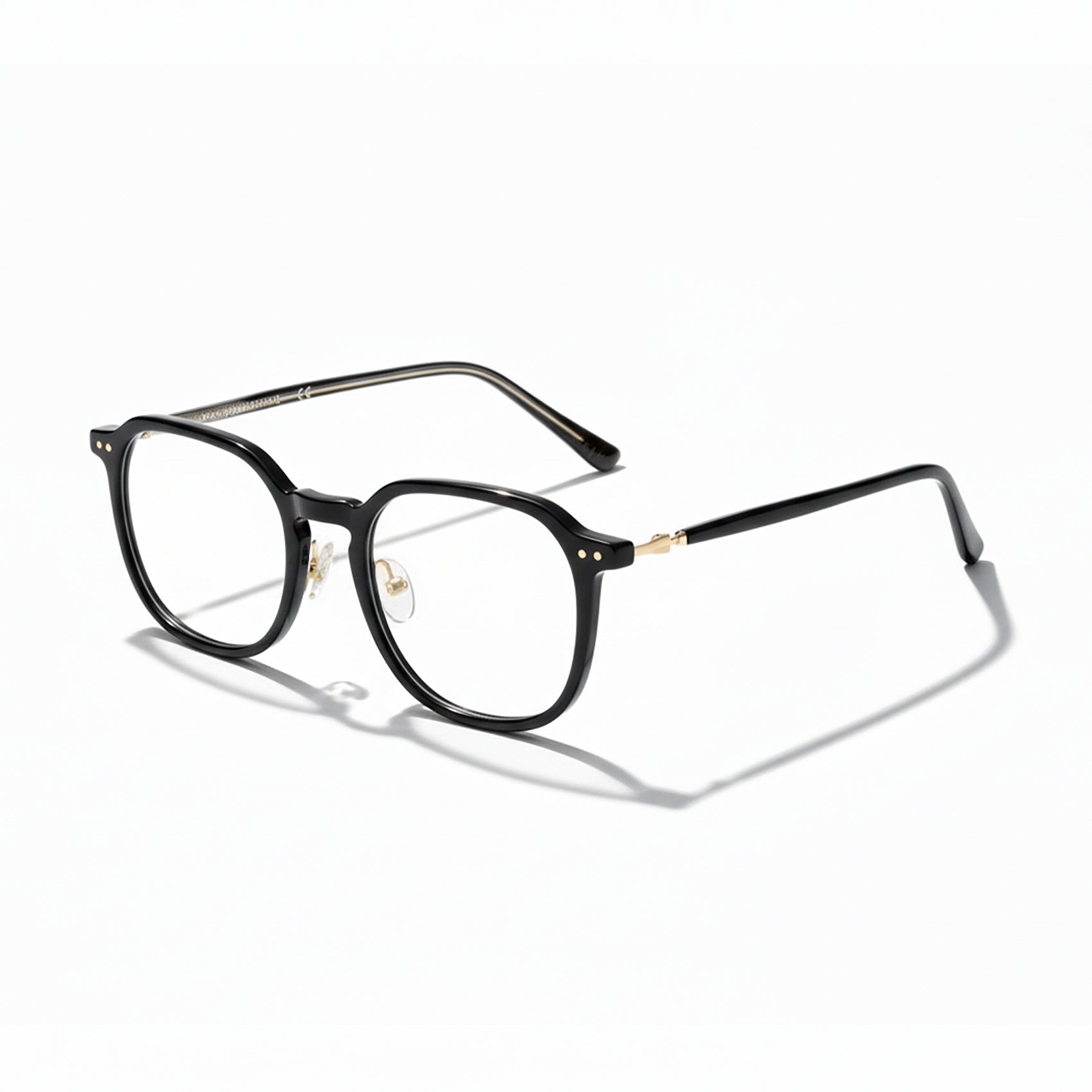 Europa Black