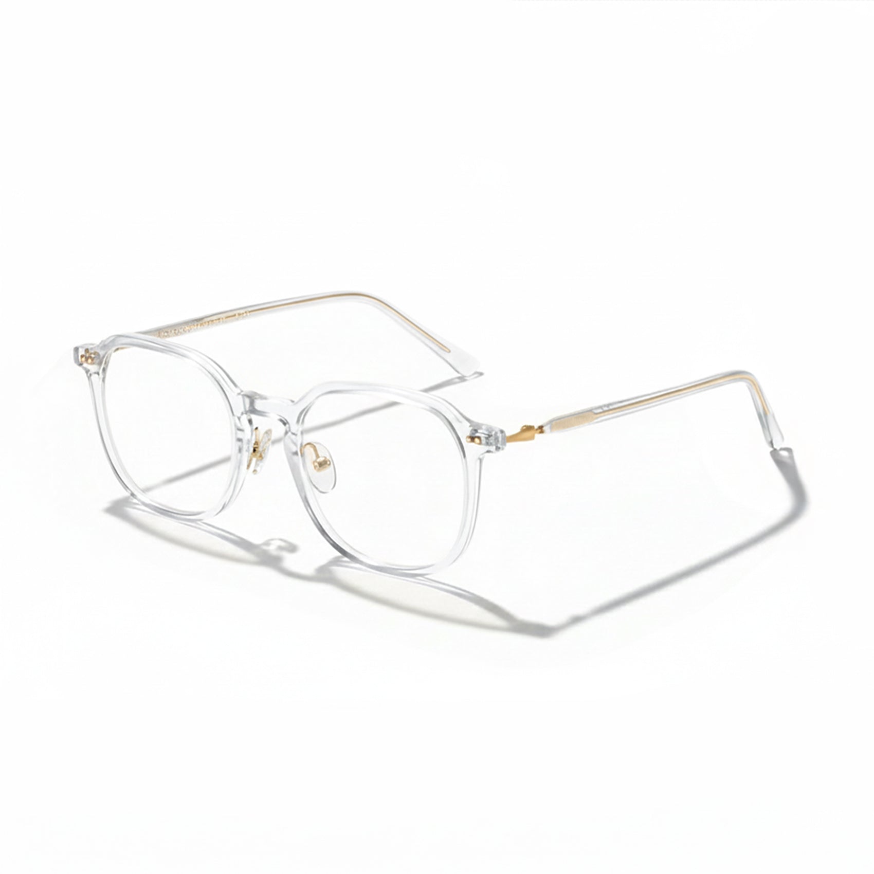 Europa Transparent