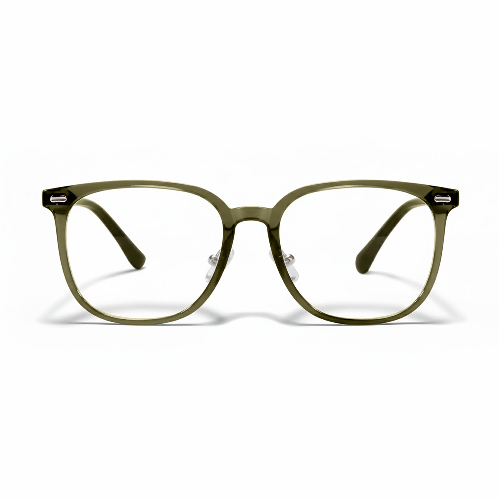 Amalthea Olive