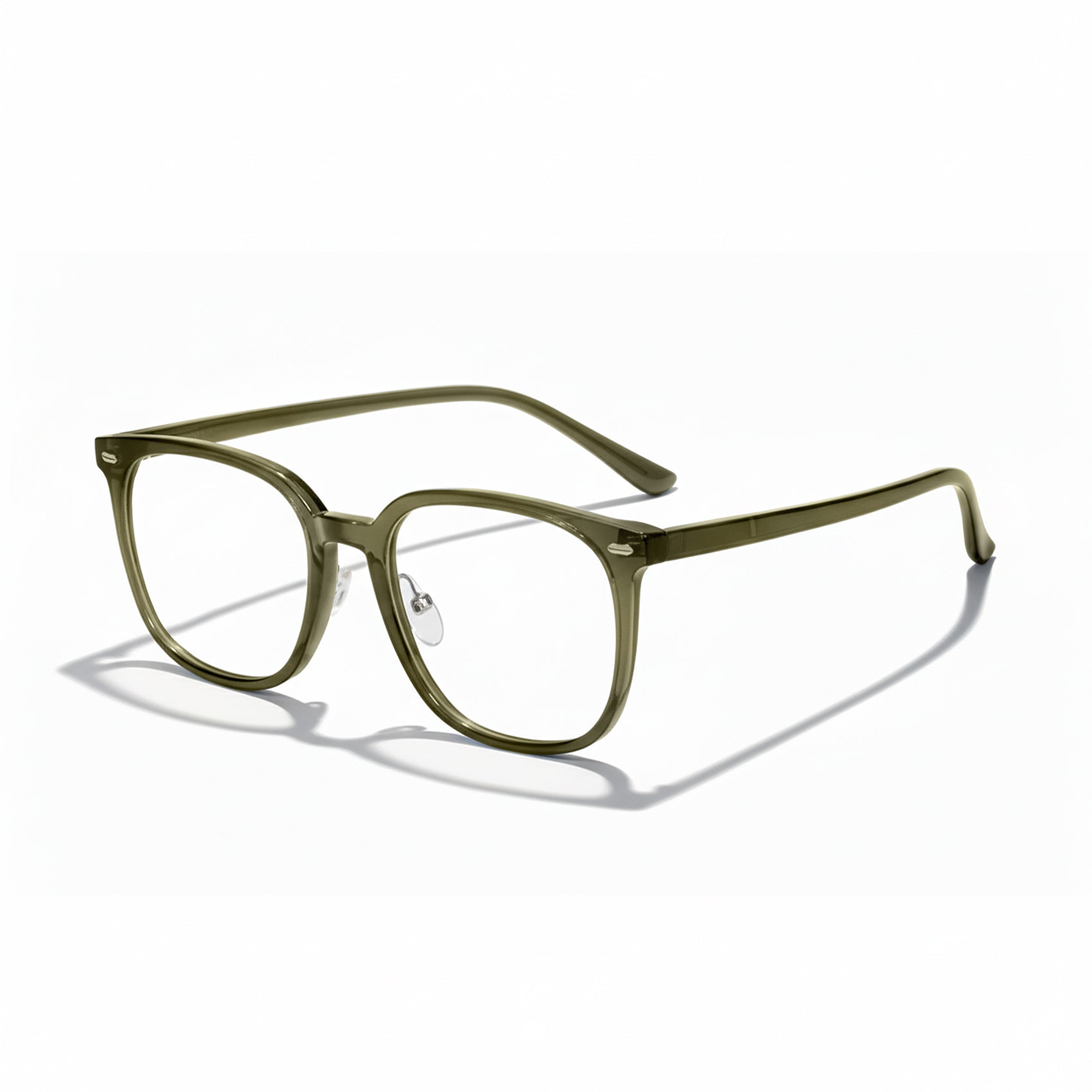 Amalthea Olive