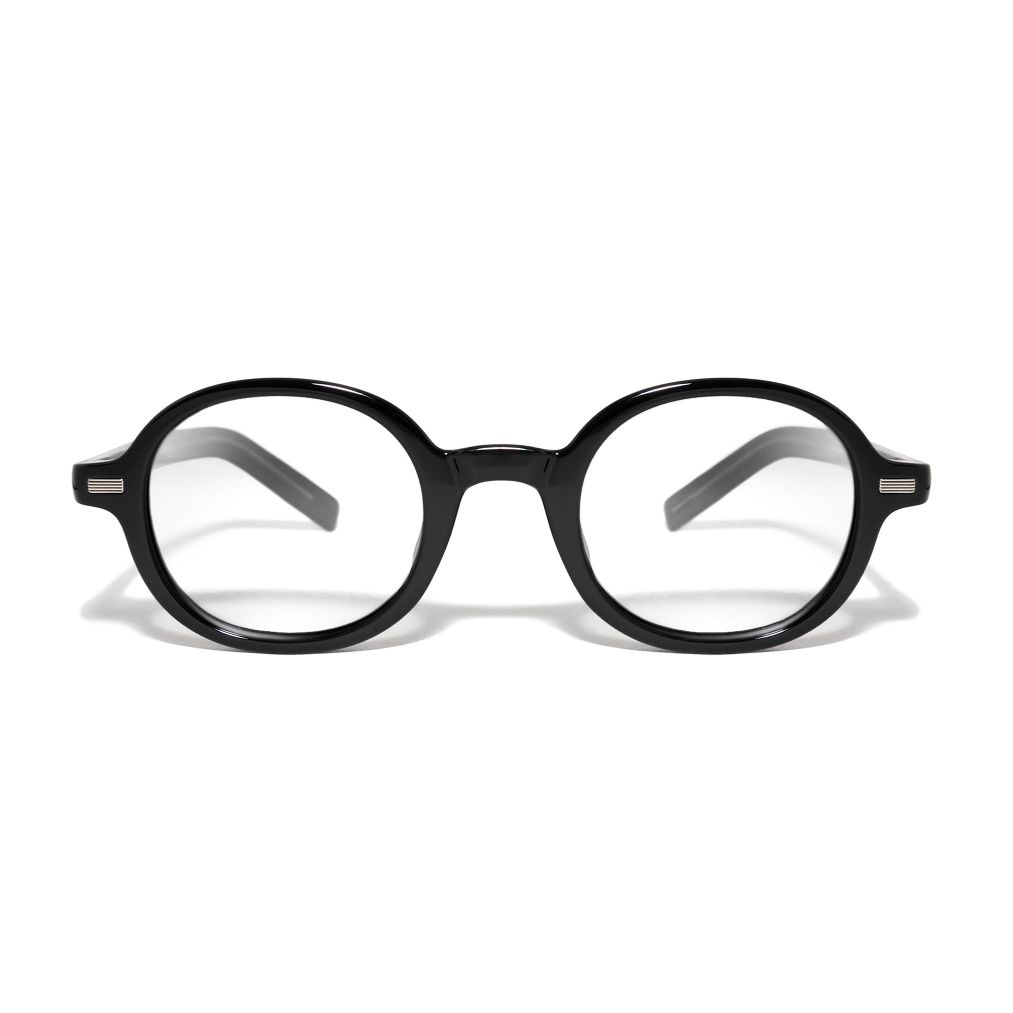 Nepunte Black