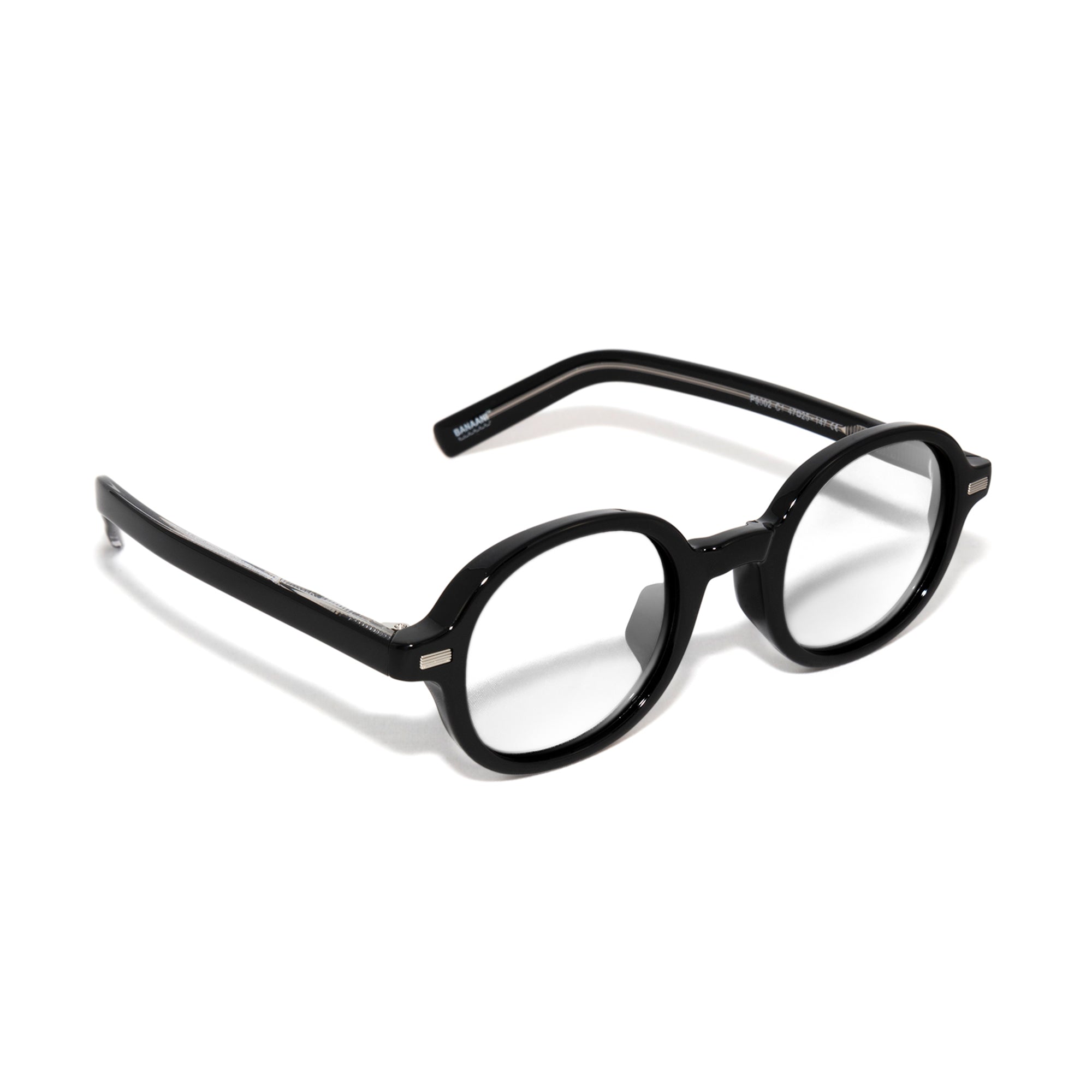 Nepunte Black