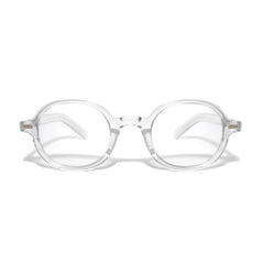 Neptune Transparent