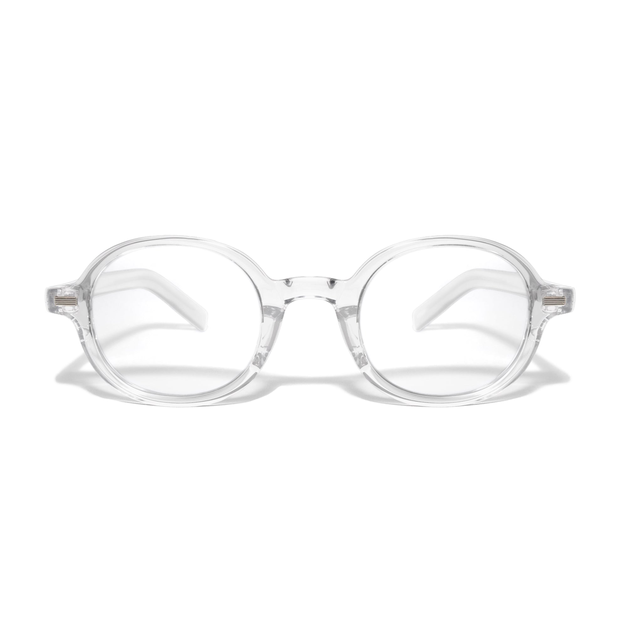 Nepunte Transparent