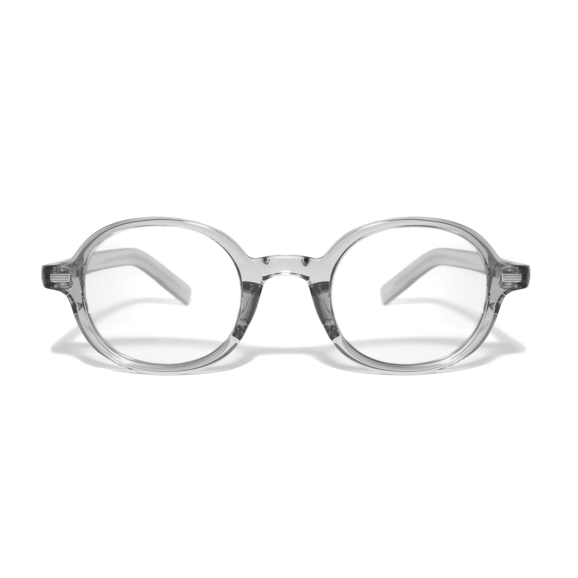 Nepunte Gray